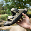 MEN'S ALL-TERRAIN COMFORT SANDALS SHOES MUA2494E3I
