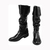 MEN'S CLASSIC RETRO CAVALIER BOOTS MUA3057F8I