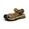 MEN'S RUGGED OUTDOOR SANDALS MUA1651E1I