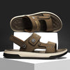 MEN'S CONVERTIBLE WATERPROOF BEACH SANDALS MUA2499E0F