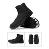 MEN'S ALL-WEATHER INSULATED WINTER BOOTS MUA1979G6I