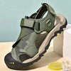 MEN'S FASHION CASUAL BEACH SANDALS MUA2780E0F