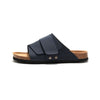 MEN'S MODERN CORK SLIDE SANDALS 54660485YL