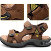 MEN'S COMFORT & STYLE SUMMER SANDALS SHOES MUA0385F3I
