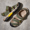 MEN'S ADVENTURE ALL-TERRAIN SANDALS 03079996YL