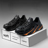 MEN'S MULTIFUNCTIONAL SPORTY SNEAKERS FOR ACTIVE LIFESTYLE MUA1083F7I