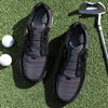 MEN'S PREMIUM GOLF SHOES WITH COMFORT AND TRACTION MUA1654E0I