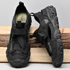MEN'S RUGGED ADVENTURE & MULTI-USE SHOES MUA0329F1I