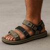 MEN'S MULTI-FUNCTIONAL OUTDOOR SANDALS MUA1673E9I