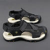 MEN'S DURABLE SPORTS SANDALS MUA1858F4I