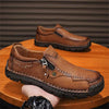 MEN'S ALL-SEASON FASHION OUTDOOR CASUAL SHOES MUA0625F4F