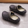 MEN'S ULTRA-COMFORT BREATHABLE CROCS WITH MODERN DESIGN AND VERSATILITY MUA1766G0I