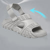 MEN'S BREATHABLE SPORTS EVA SANDALS MUA1815G9I