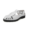 MEN'S HIGH-QUALITY SANDAL SHOES WITH STURDY DESIGN MUA1927E8I