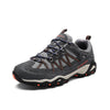 MEN'S ADVENTURE READY HIKING SHOES 89575382YL
