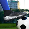 MEN'S HIGH-PERFORMANCE PROFESSIONAL SOCCER BOOTS WITH LIGHTWEIGHT & TRACTION MUA1651E2I