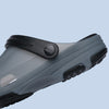 MEN'S COMFORTABLE & VERSATILE EVA CLOGS MUA1129G3I