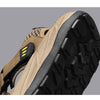 MEN'S HIGH-TECH OUTDOOR SANDALS FOR ADVENTURE AND COMFORT MUA0947E9IYL