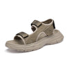 MEN'S DURABLE AND COMFORTABLE SPORT SANDALS MUA1981G8I