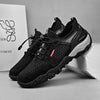 MEN'S FASHION MESH NON-SLIP WATER SPORTS SHOES MUA0605F9F