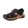 MEN'S ADVENTURE-READY SPORT SANDALS MUA1382E7IYL