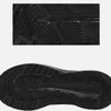 MEN'S BREATHABLE CASUAL SLIPPERS WITH EXTREME COMFORT MUA1897F6I