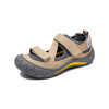 MEN'S DURABLE STYLISH SUMMER SANDLES MUA2229E3I