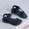 MEN'S ALL-TERRAIN ADVENTURE SANDALS 90946107YL