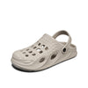 MEN'S PREMIUM BREATHABLE CLOGS SHOES MUA2794E8I