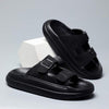 MEN'S THICK SOLE ANTI-SLIP SLIDE SANDALS MUA2336E1F