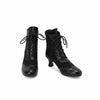 MEN'S VINTAGE INSPIRED LEATHER BOOTS MUA1078G9I