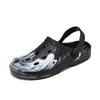 MEN'S BOLD ARTISTIC CLOGS 89238192YL