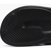 MEN'S SUMMER SIMPLE  EVA FLIP FLOPS MUA3098F5I