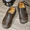 MEN'S CASUAL DUAL-USE SANDALS AND SLIPPERS MUA0852G7I