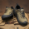 MEN'S VERSATILE TRAIL RUNNING SHOES 52895005YL
