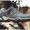 MEN'S ADVENTURE READY HIKING SHOES 89575382YL