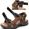 MEN'S COMFORT & STYLE SUMMER SANDALS SHOES MUA0385F3I