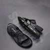 MEN'S FASHIONABLE OUTDOOR NON-SLIP BREATHABLE CASUAL SANDALS MUA2144F2F