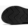 MEN'S OPEN-TOE BEACH OUTDOOR BREATHABLE SANDALS ﻿MUA2637F6I