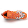 MEN'S VIBRANT SPORTY PRINTED SHOES MUA2783E0I