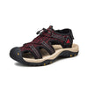 MEN'S ENERGIZING ADVENTURE SANDALS 24598124YL
