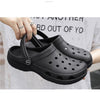 MEN'S VERSATILE CLOGS 36983638YL