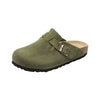 MEN'S STYLISH COMFORT CLOGS 56712859YL