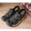 MEN'S ADVENTURE-READY WATER SHOES 75492877YL