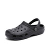 MEN'S VERSATILE CLOGS 36983638YL
