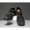MEN'S ADVENTURE-READY WATER SHOES 67701570YL