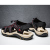 MEN'S ENERGIZING ADVENTURE SANDALS 24598124YL