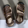 MEN'S ADVENTURE ALL-TERRAIN SANDALS 03079996YL