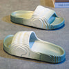 MEN'S PREMIUM 3D-TEXTURED SLIP-ON SLIDES – UNMATCHED COMFORT & STYLE 53136527YL