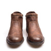 MEN'S VINTAGE CHELSEA BOOTS 46164788YL